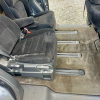 画像1199