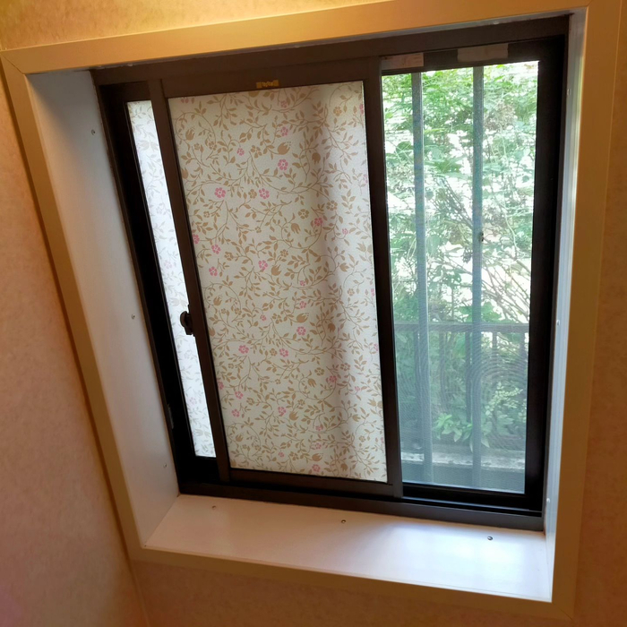 画像1222