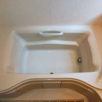 画像1232