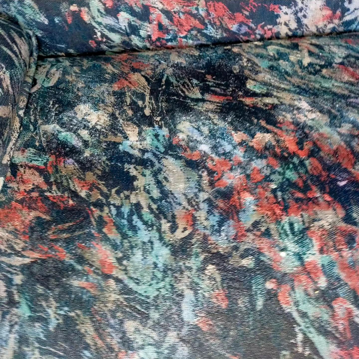 画像1303