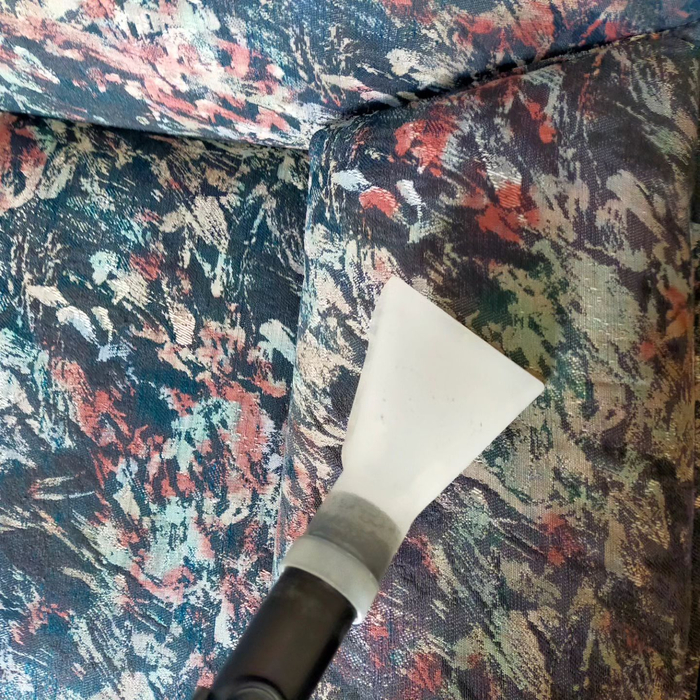画像1306
