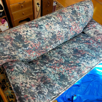 画像1310