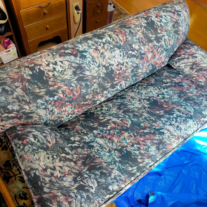 画像1310