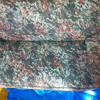 画像1311