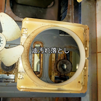 画像1372