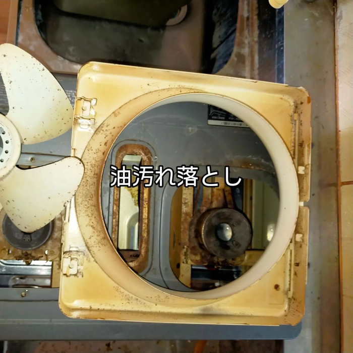 画像1372