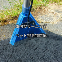 画像1389
