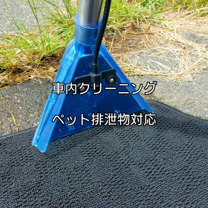 画像1389