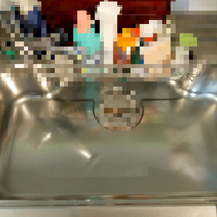 画像1410