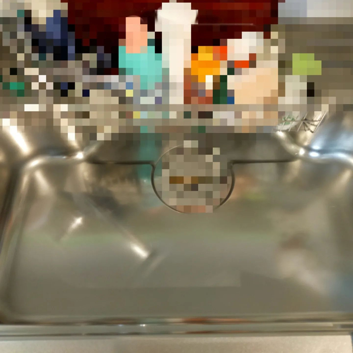 画像1410
