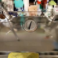 画像1411