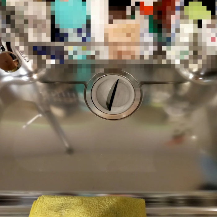 画像1411