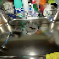 画像1413