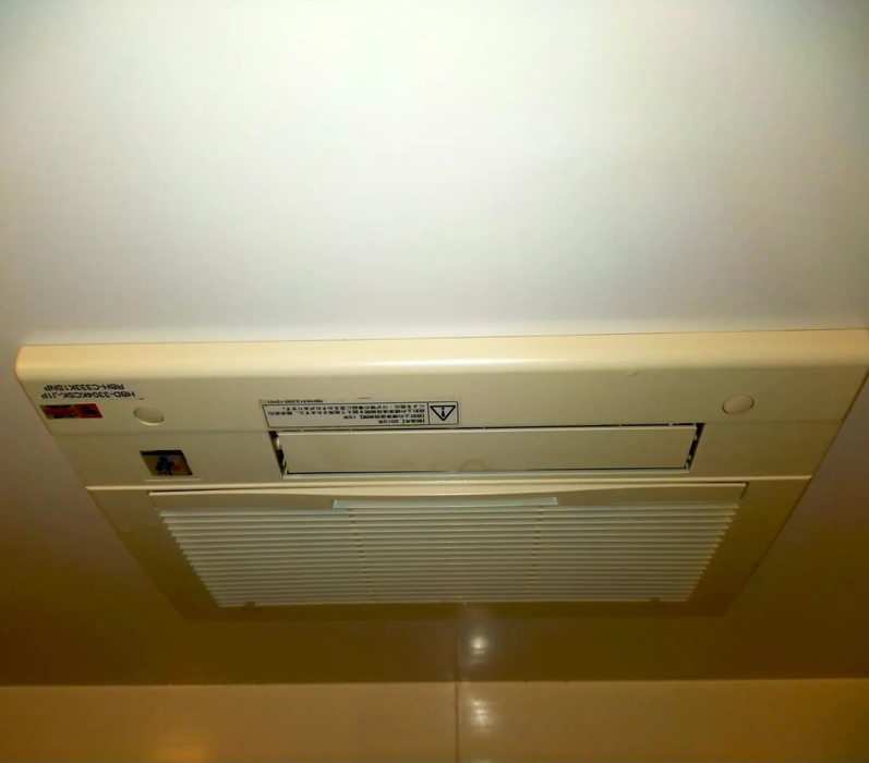 画像1506