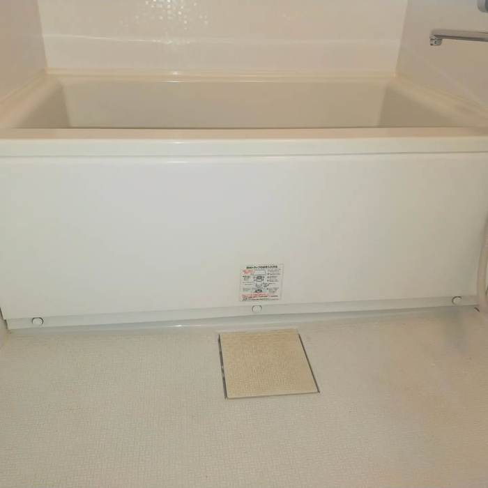 画像1545