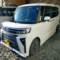 画像1570