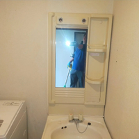 画像1623