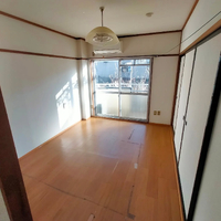 画像1635