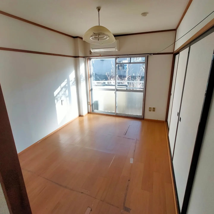 画像1635