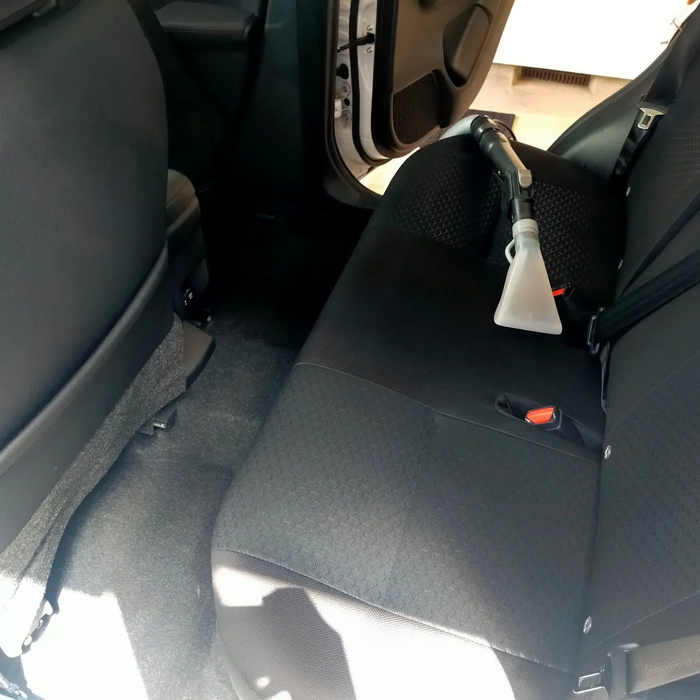 画像1853