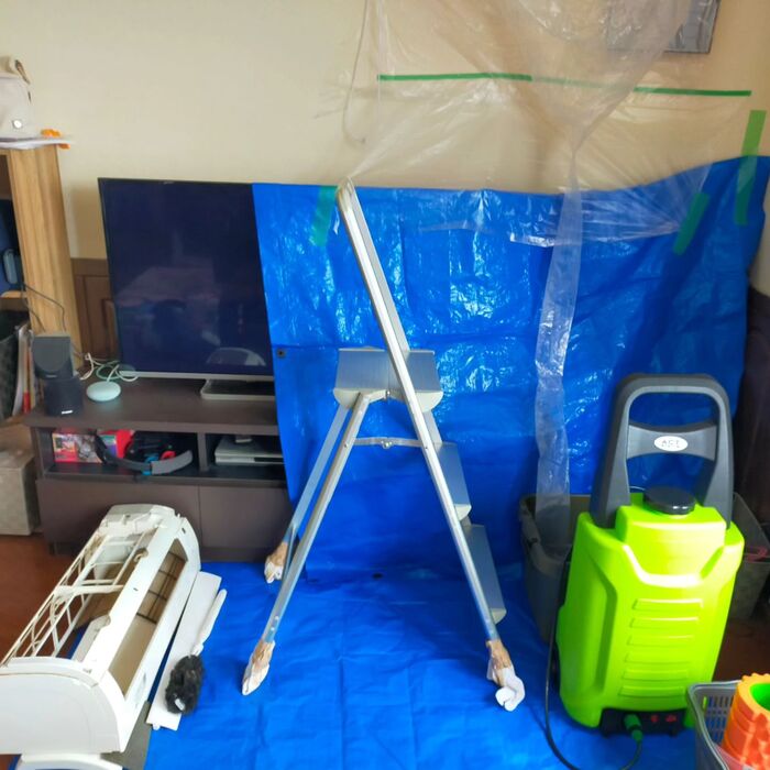 画像261