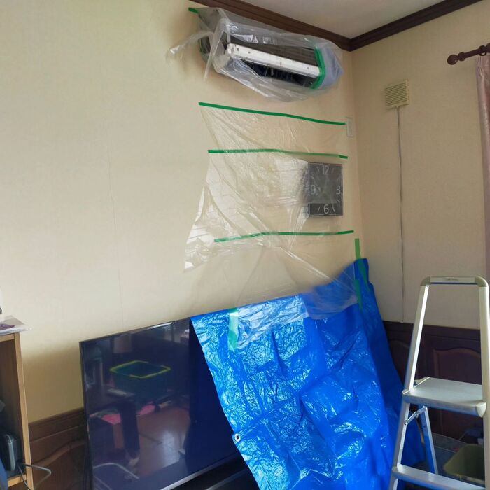 画像264