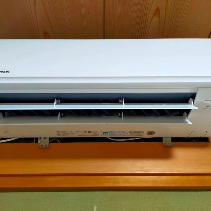 画像274