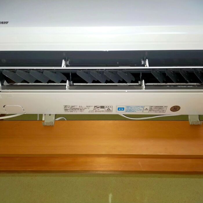 画像275