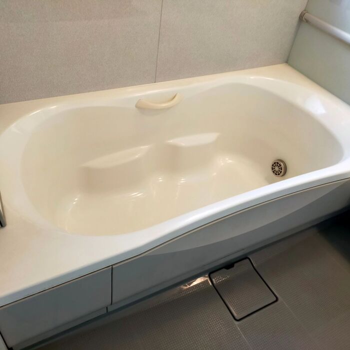画像292