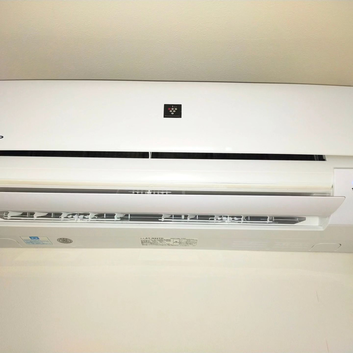 画像430