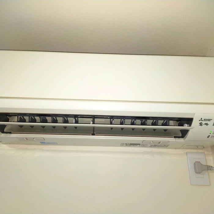 画像441