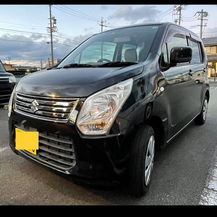 画像469
