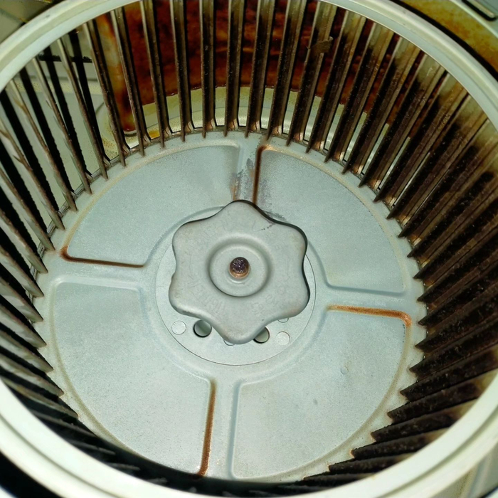 画像473