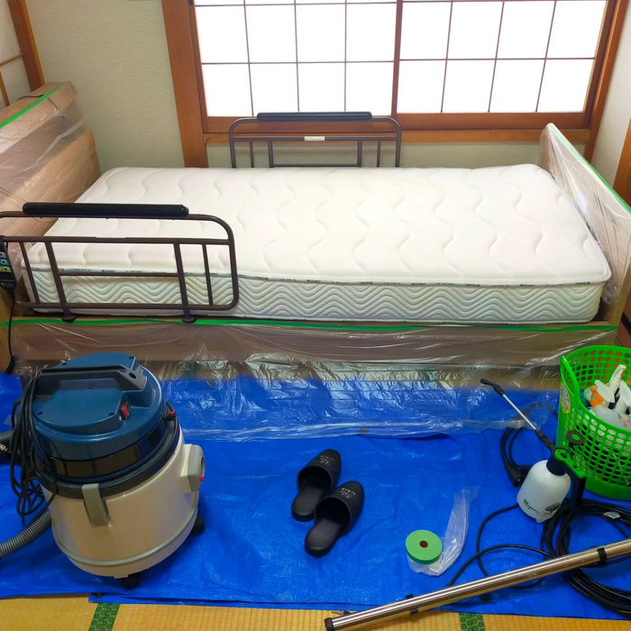 画像501