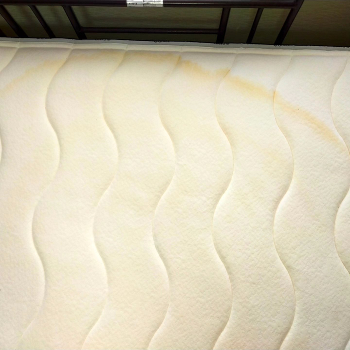 画像503