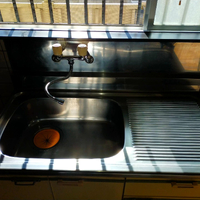 画像530
