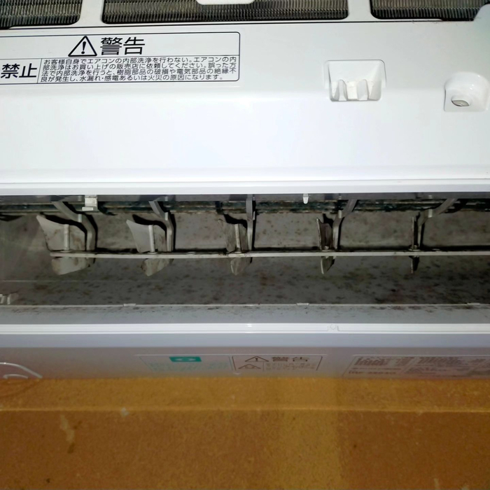 画像536