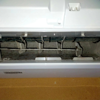 画像537