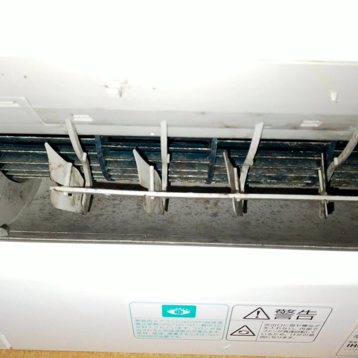 画像538