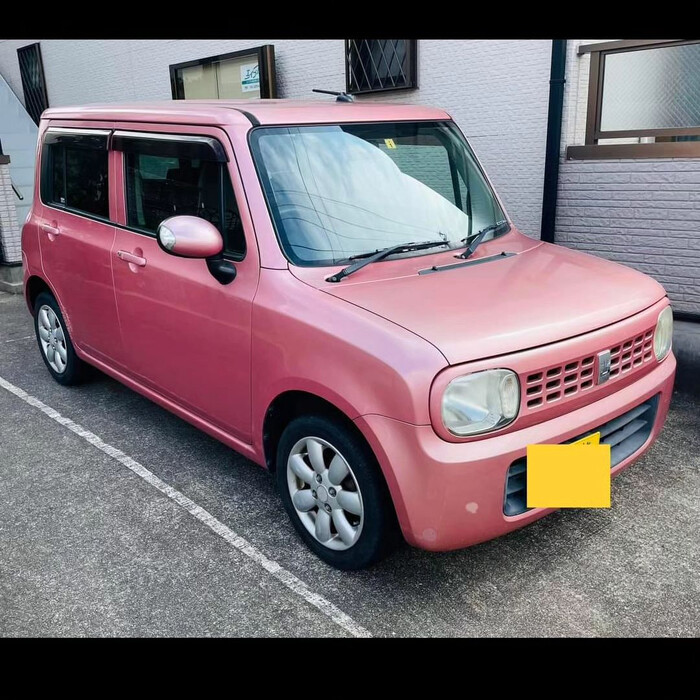 画像547