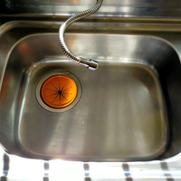 画像552