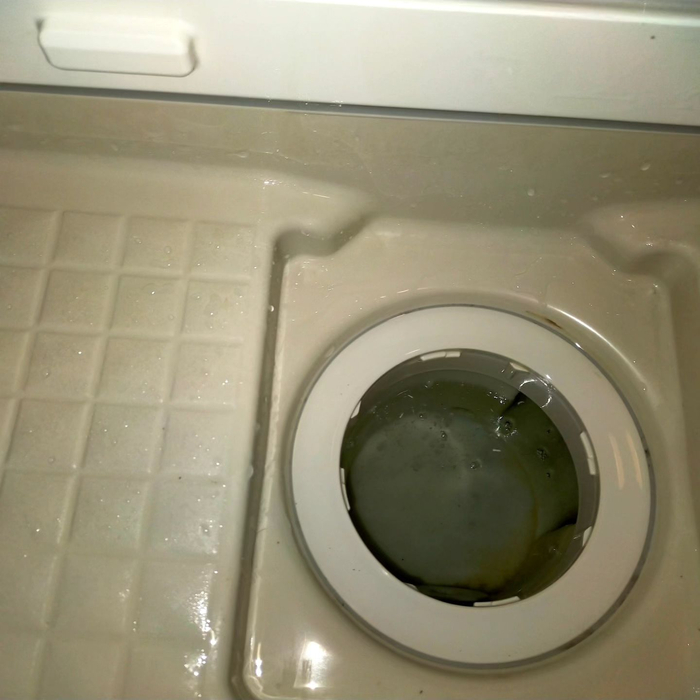 画像559