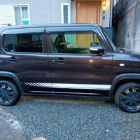 画像574