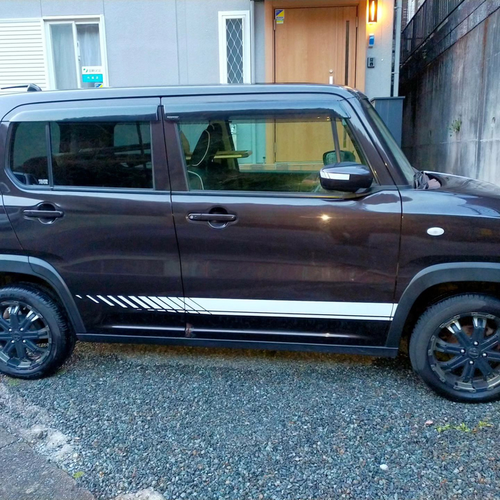 画像574