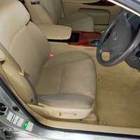 画像588
