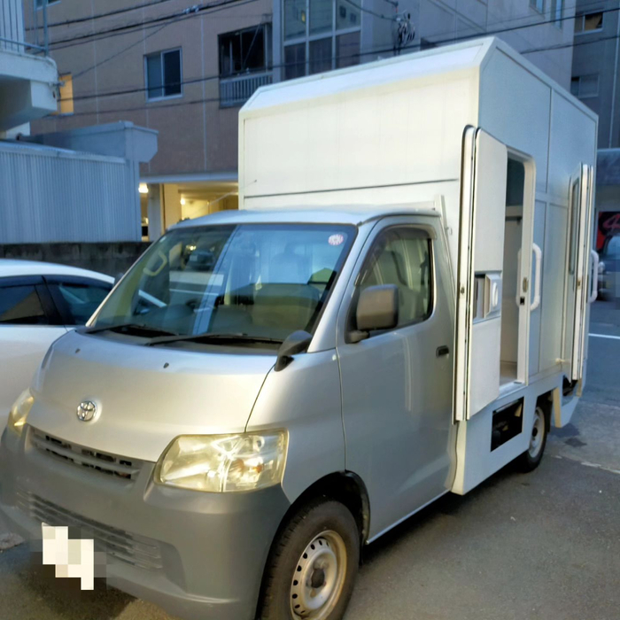 画像598