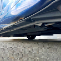 画像639