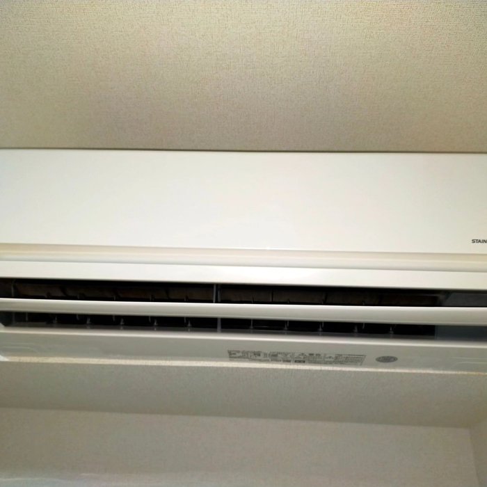 画像676