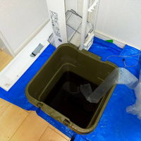 画像681
