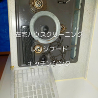 画像878